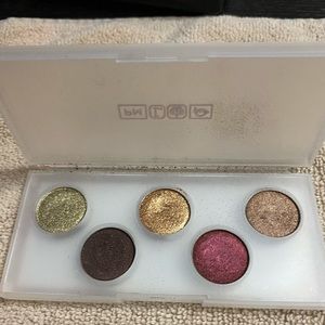 EYE ECSTASY PALETTE